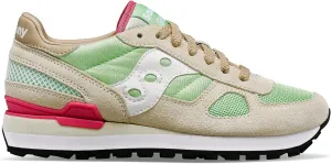 Saucony Originals Women's Shadow Original Sneaker