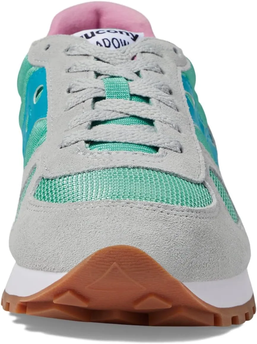 Saucony Originals Women's Shadow Original Sneaker