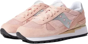Saucony Women's Shadow Original Sneaker