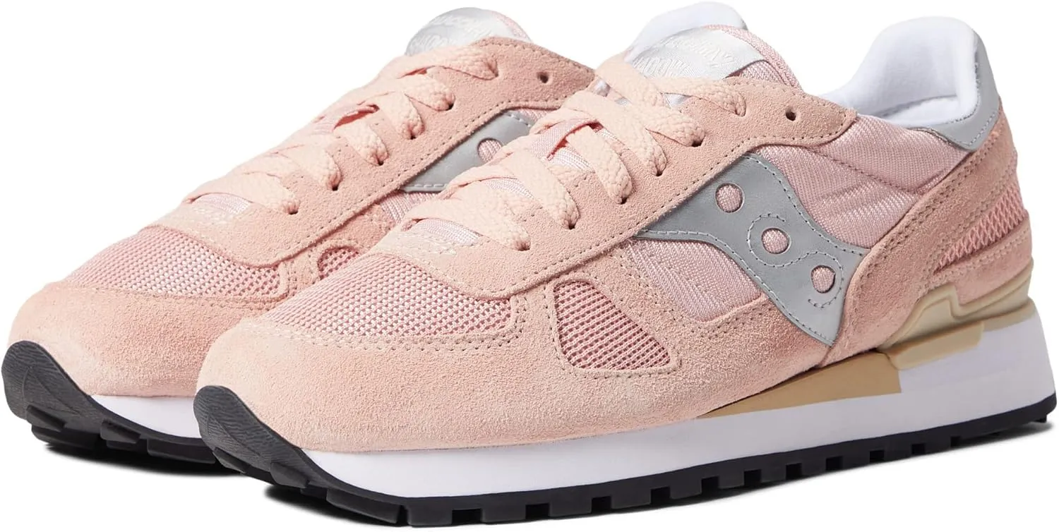 Saucony Women's Shadow Original Sneaker