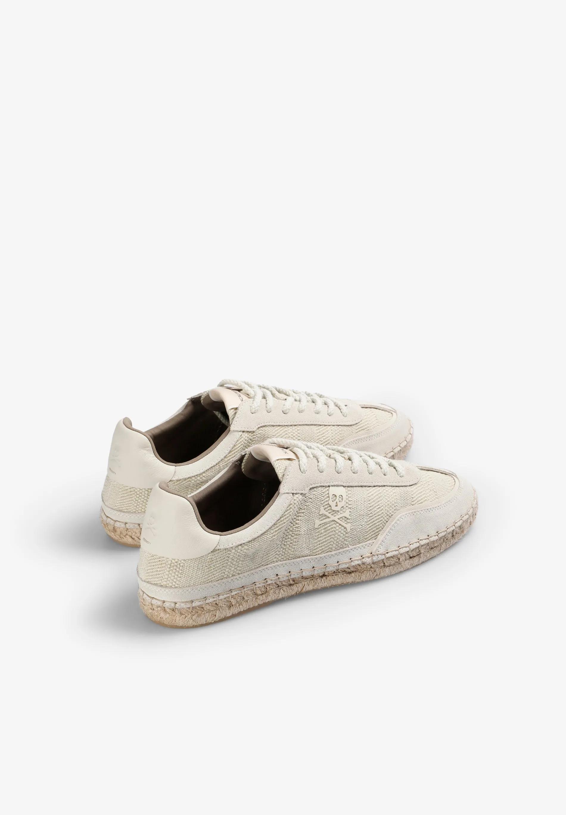 SCALTEA ESPADRILLES