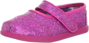 Skechers Kids 85055L Fit 'N' Fancy Slip On
