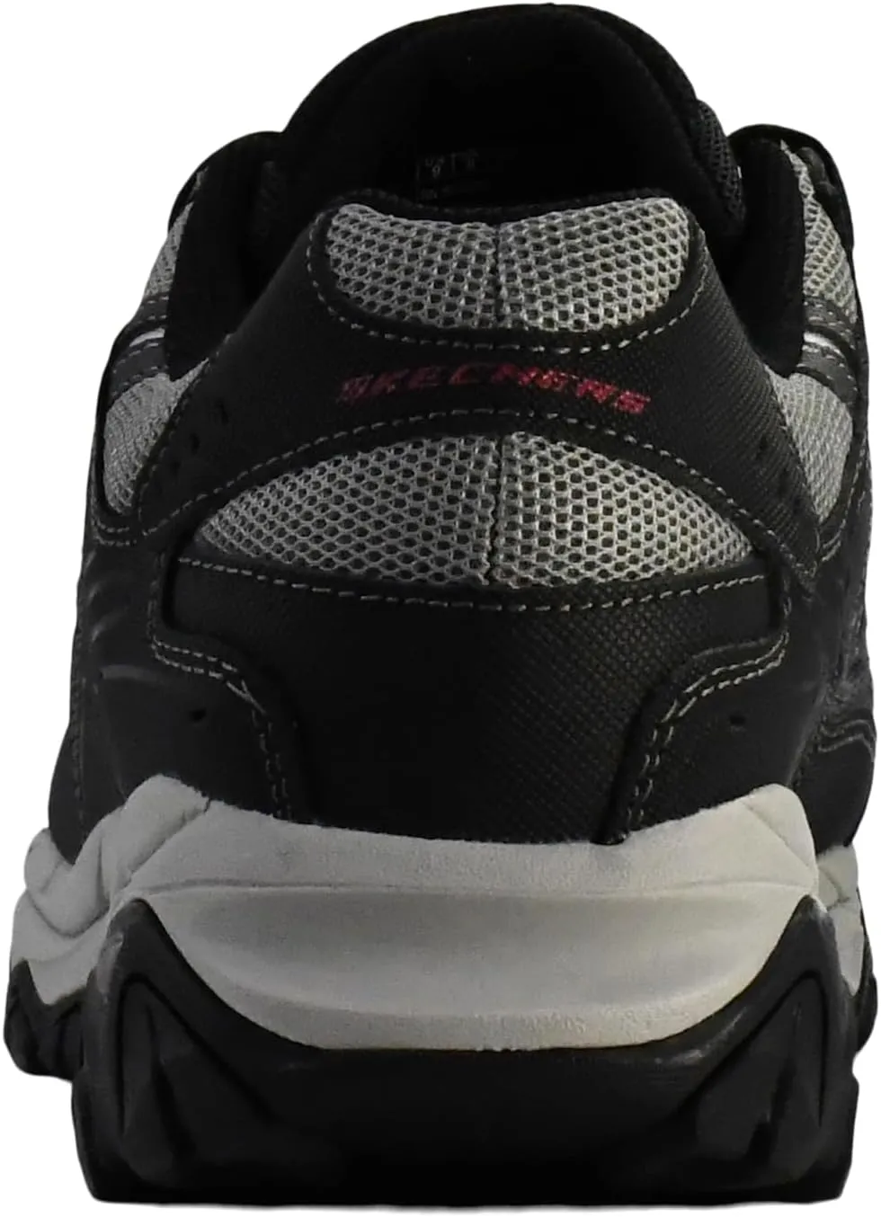 Skechers Men's Afterburn M. Fit