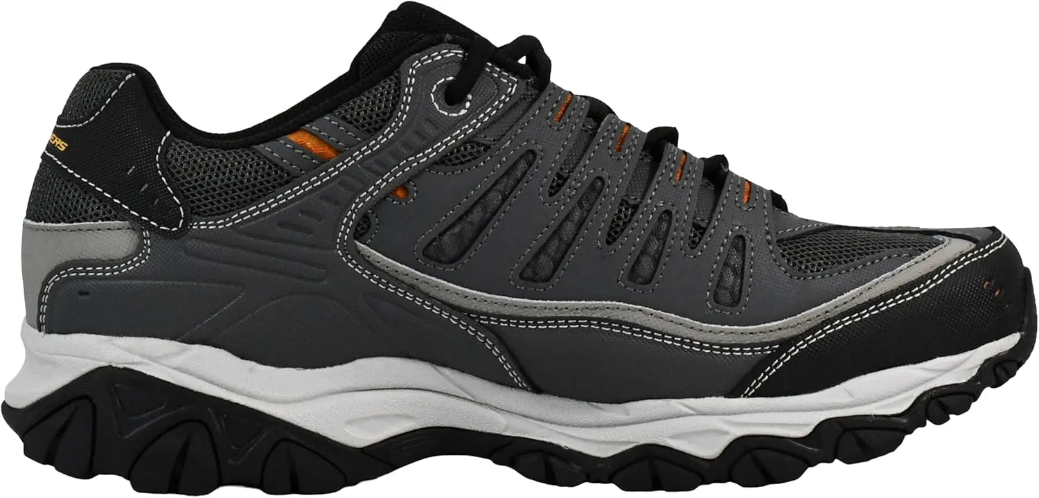 Skechers Men's Afterburn M. Fit