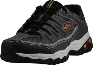 Skechers Men's Afterburn M. Fit