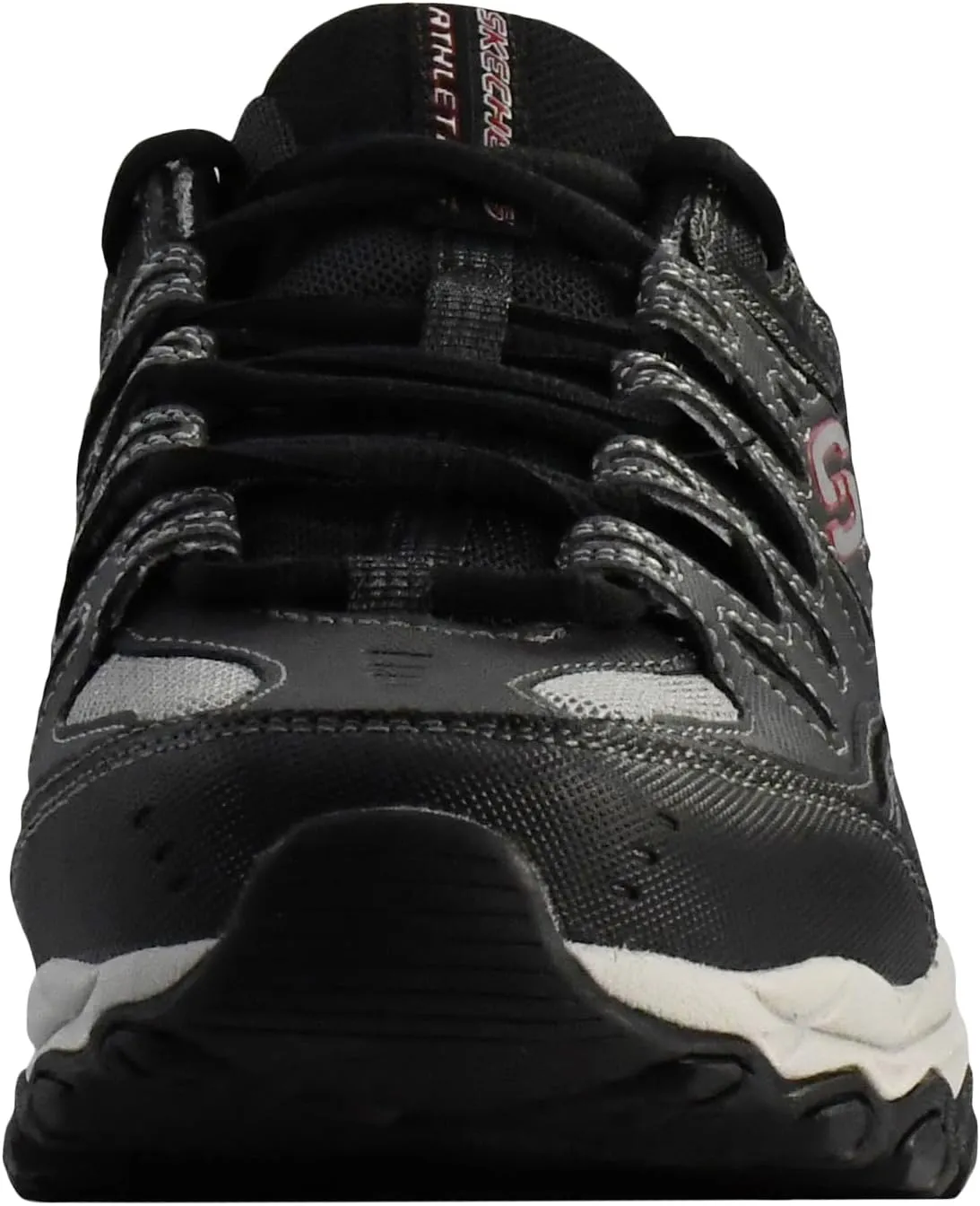 Skechers Men's Afterburn M. Fit