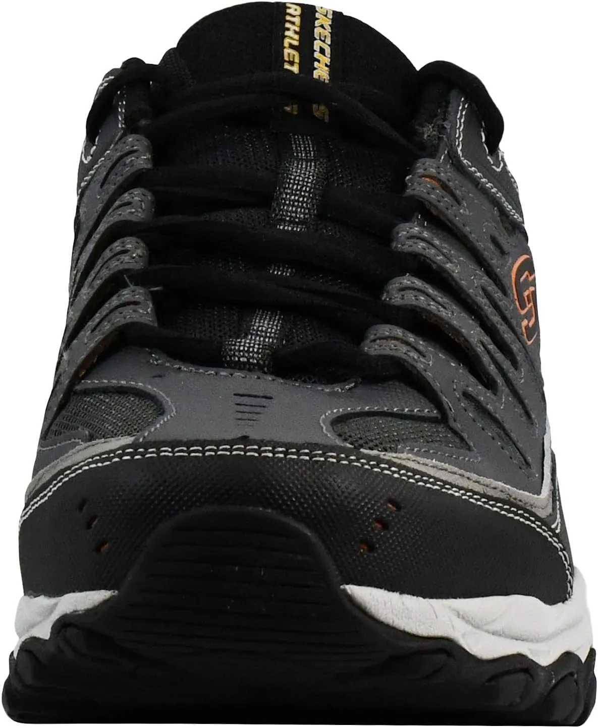 Skechers Men's Afterburn M. Fit