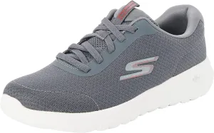 Skechers Men's Gowalk Max-Athletic Workout Walking Shoe with Air Cooled Foam Sneaker