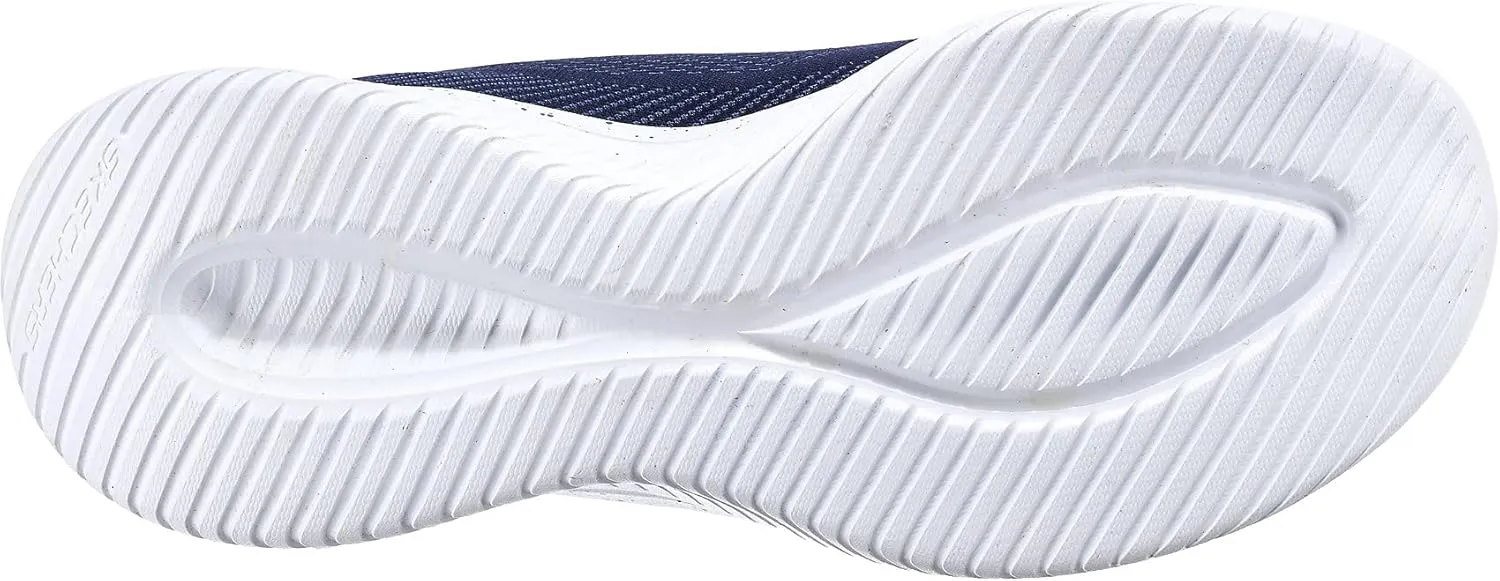 Skechers Sport Women's New Horizon Fashion Sneaker