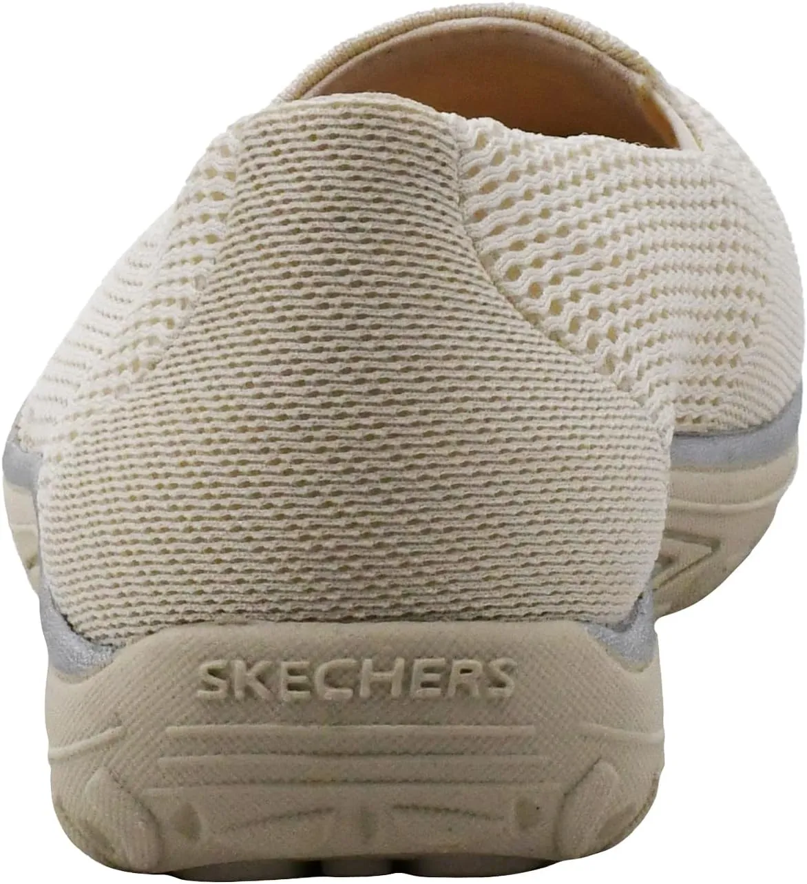 Skechers Women's Reggae Fest - Willows