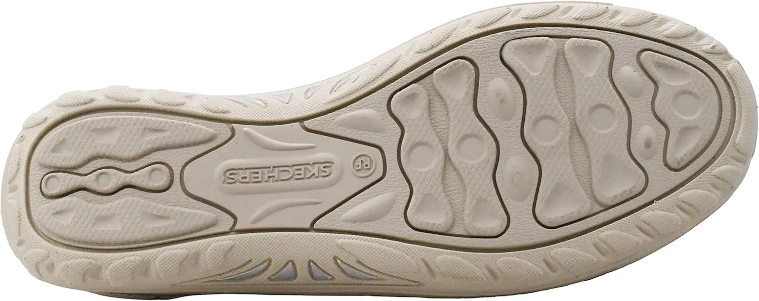 Skechers Women's Reggae Fest - Willows