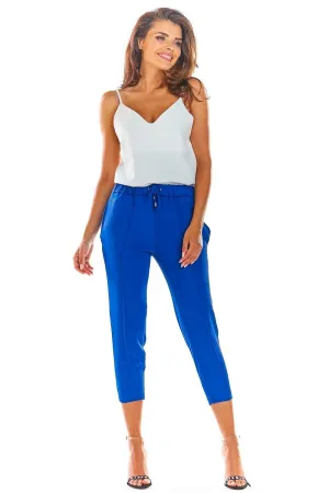 Sleek & Premium Women Trousers