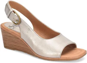 Sofft Women's Gabriella Champagne/Medium / 7.5