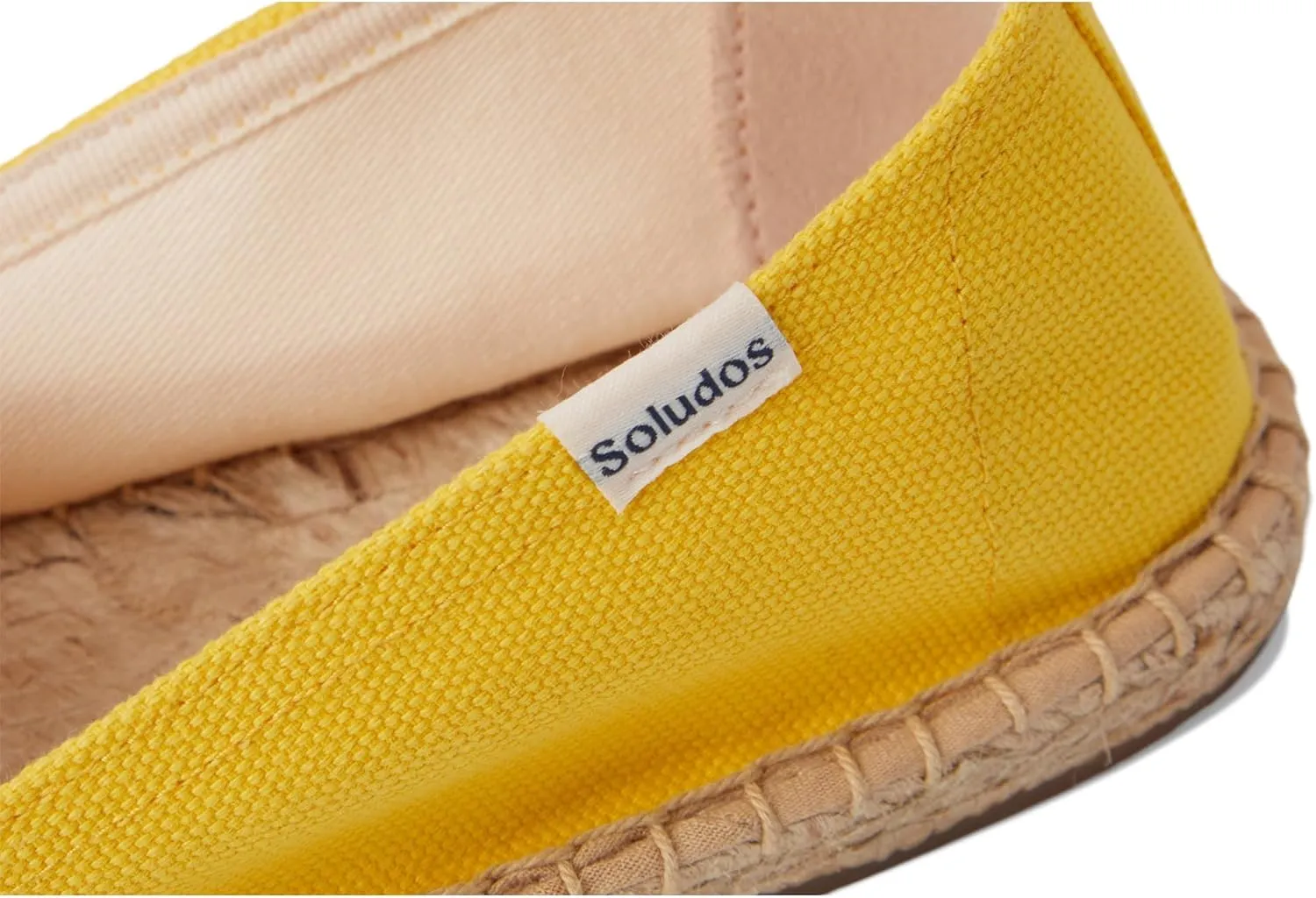 Soludos Women's The Original Dali Espadrilles