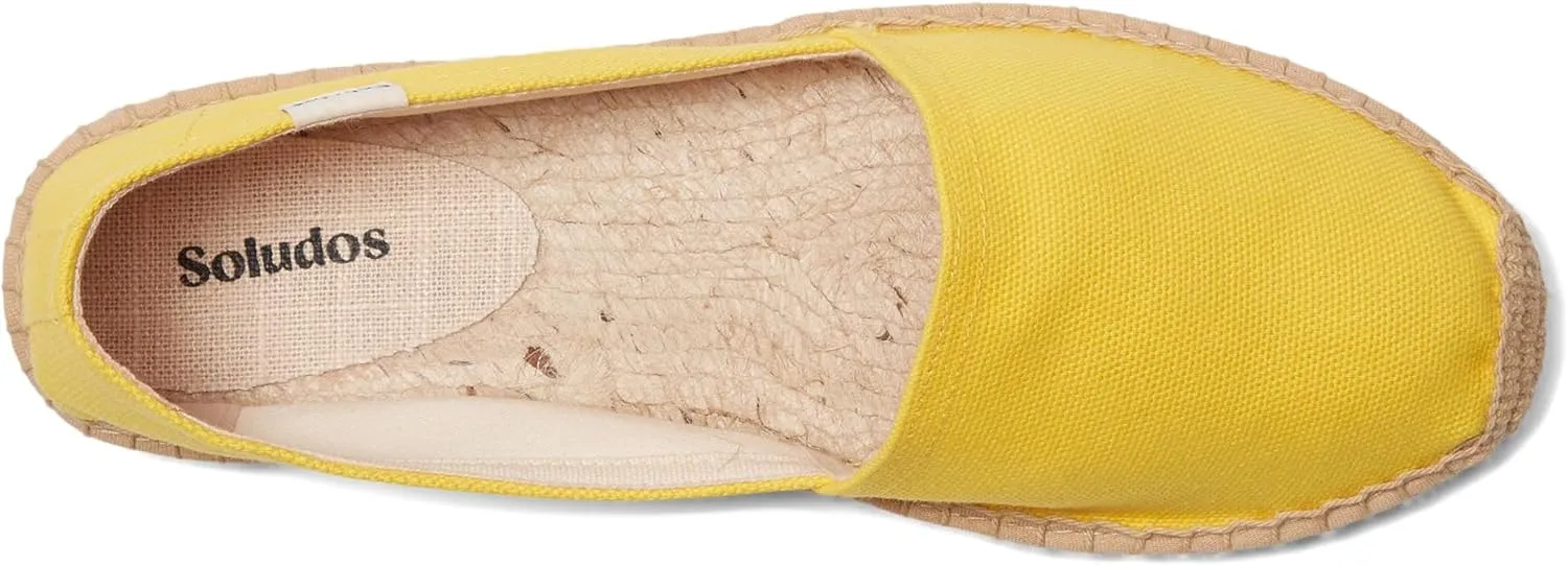 Soludos Women's The Original Dali Espadrilles