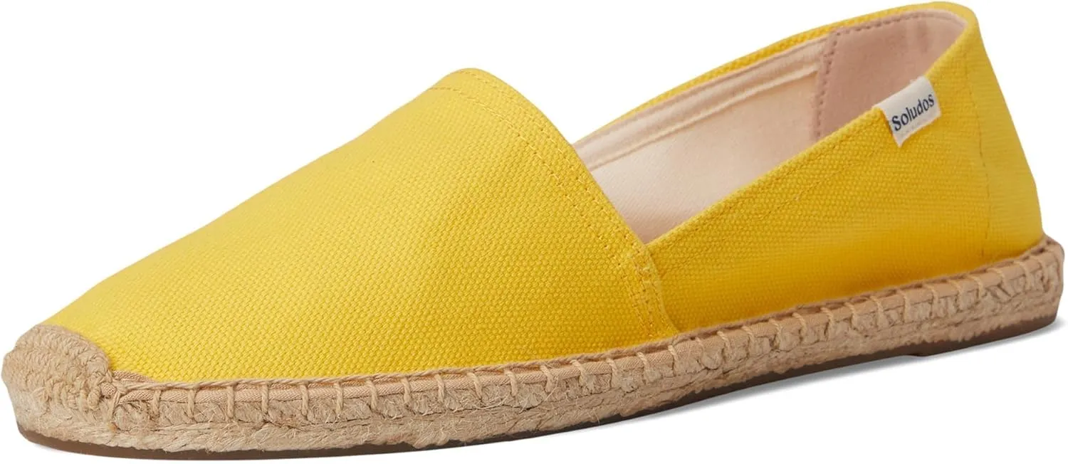 Soludos Women's The Original Dali Espadrilles