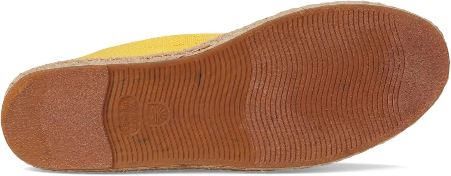 Soludos Women's The Original Dali Espadrilles