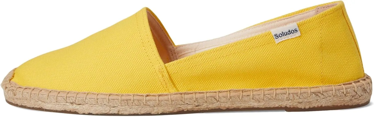 Soludos Women's The Original Dali Espadrilles