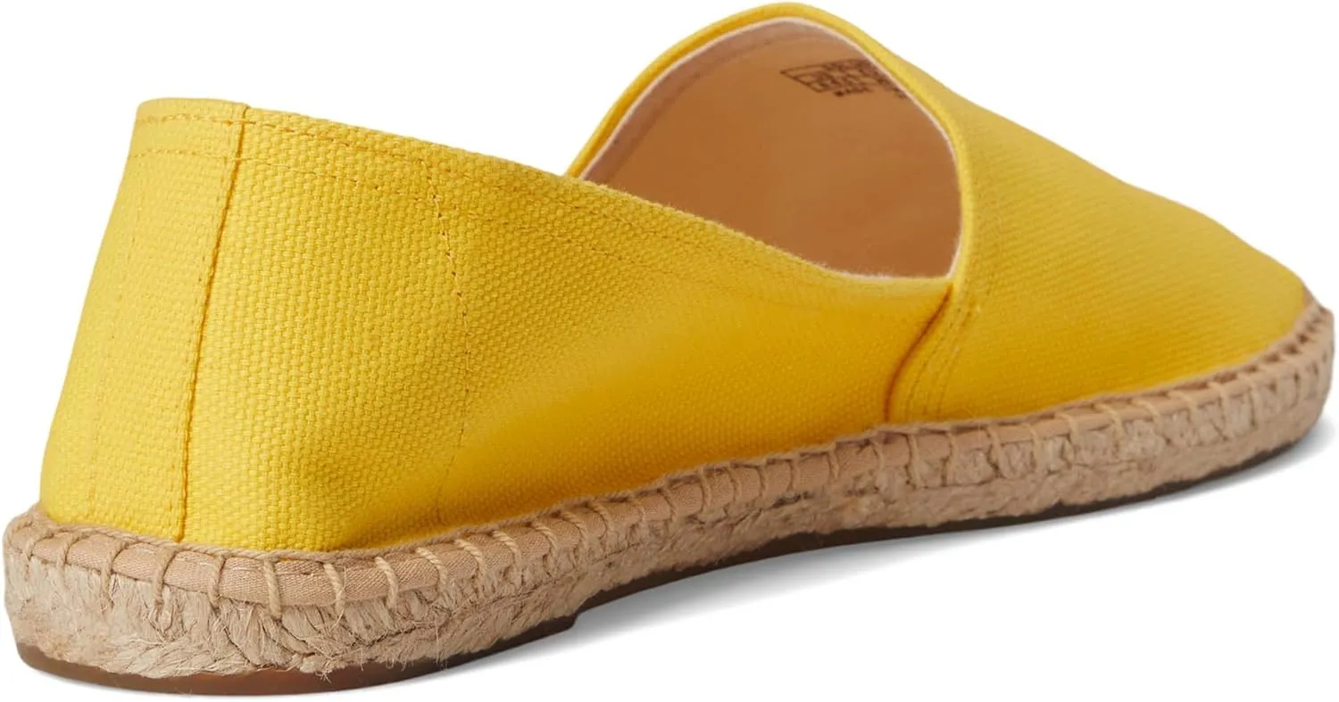 Soludos Women's The Original Dali Espadrilles