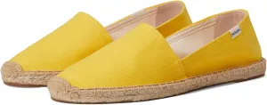 Soludos Women's The Original Dali Espadrilles