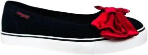 Strangecvlt Emily Bow - Sneaker Flat