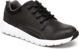 Stride Rite Boy's Sr Cru Sneaker