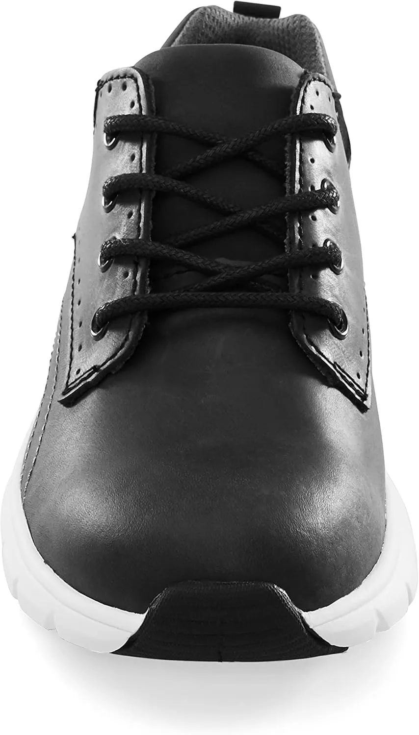 Stride Rite Boy's Sr Cru Sneaker