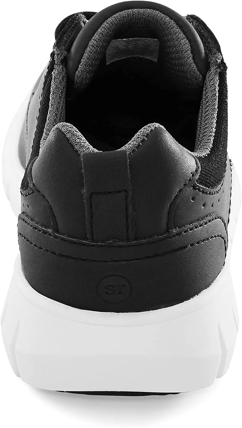 Stride Rite Boy's Sr Cru Sneaker