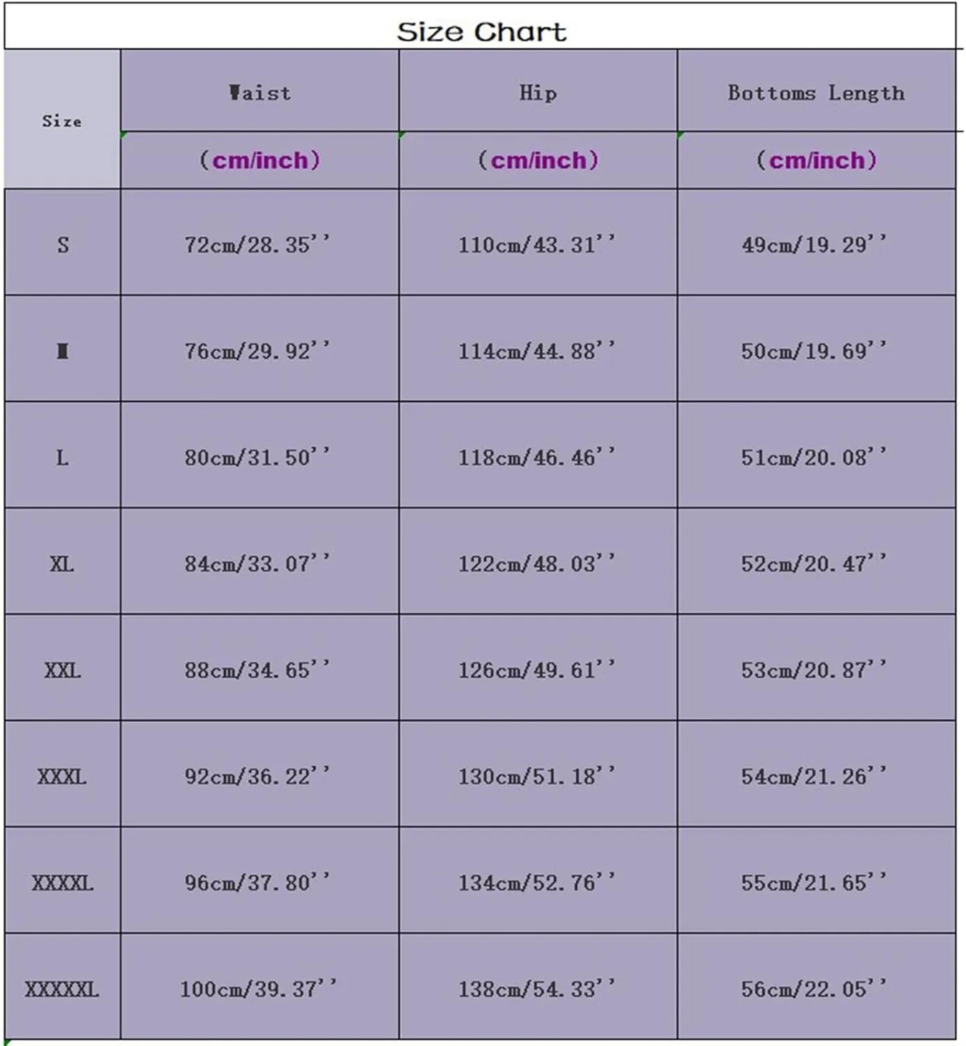 Summer Shorts for Men Fluted Camo Office High Waisted Basketball Bike Riding Bike Shorts for Men Carrot Funky