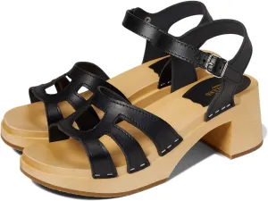 swedish hasbeens Luxury Sandal