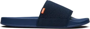 SWIMS Men's Lounge Pool Slide Sandals for Casual Everyday