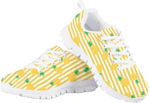SYtrade Girls Shoes Walking Sports Sneakers for Kids