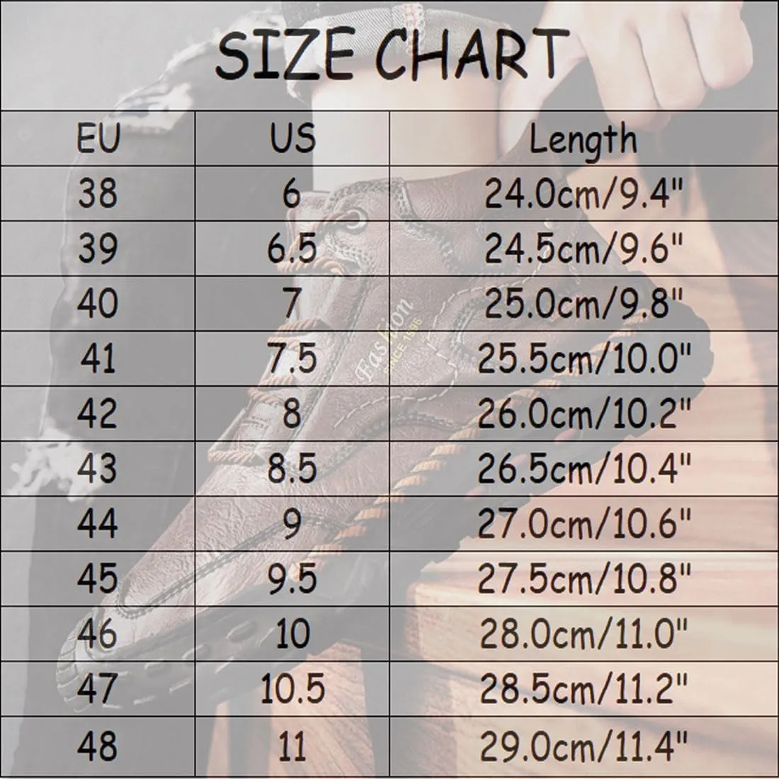 Tanners Shoes Men, Tanner Lightweight Comfortable Leather Stylish Walking Driving Casual Shoe