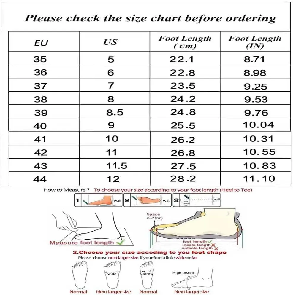 TarfiC Women's Lace Bridal High Heel Peep Toe Sandals, Satin Lace Open Toe Cover Dress Pump, Lace High Heel, Fish Mouth Shoes, Hollow Stitching High Heels