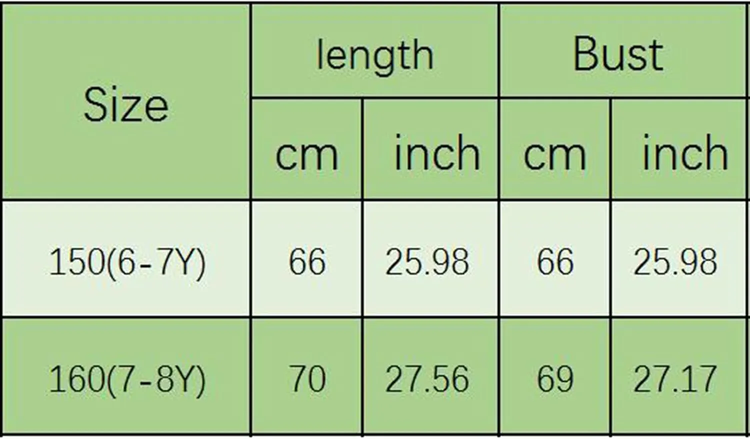 Toddler Girl Tassel Dress Summer Sleeveless Square Neck Zip Back Dance Solid Color Dress Girls Dress Bright