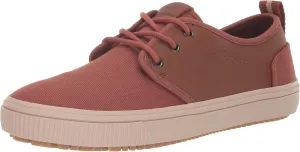 TOMS Mens Carlo Terrain Sneakers Shoes - Grey