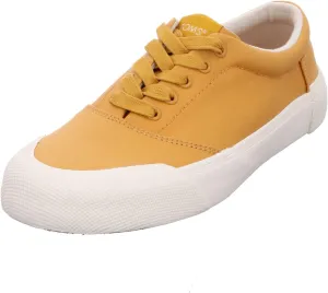 TOMS Womens Alpargata Fenix Lace Up Sneakers Shoes Casual - Pink