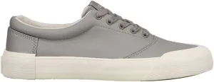 TOMS Womens Alpargata Fenix Lace Up Sneakers Shoes Casual - Pink