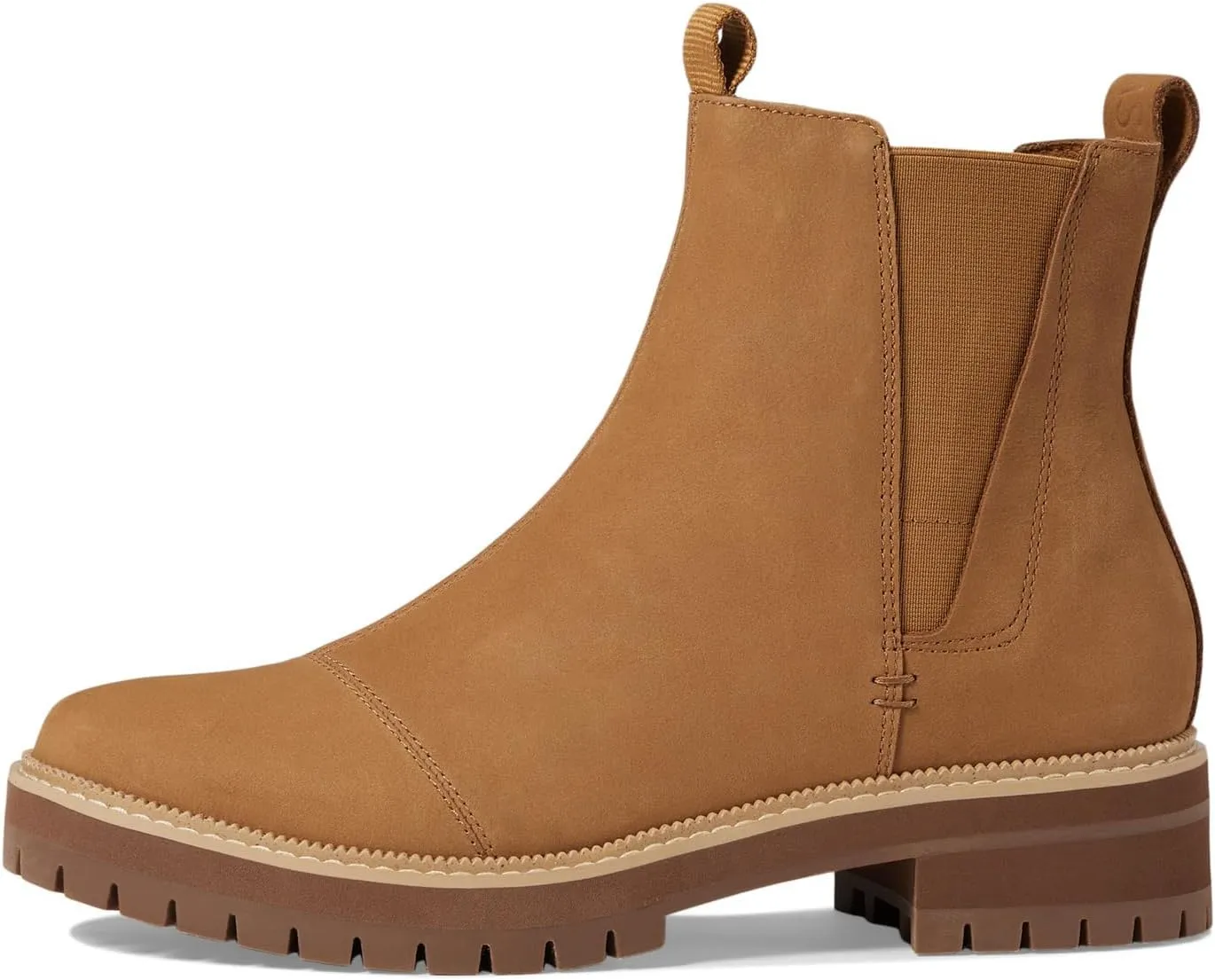 TOMS Women's, Dakota Boot