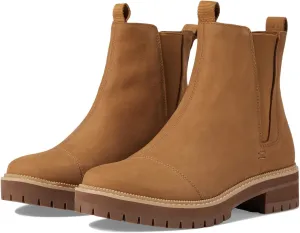 TOMS Women's, Dakota Boot