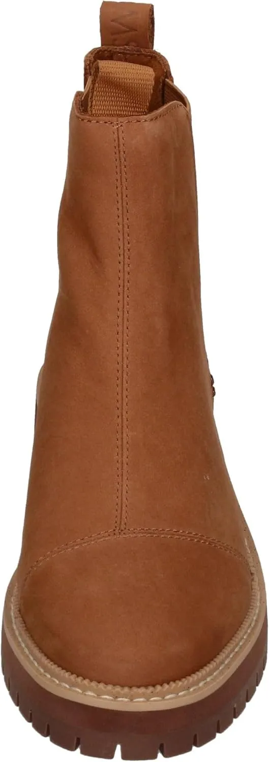 TOMS Women's, Dakota Boot