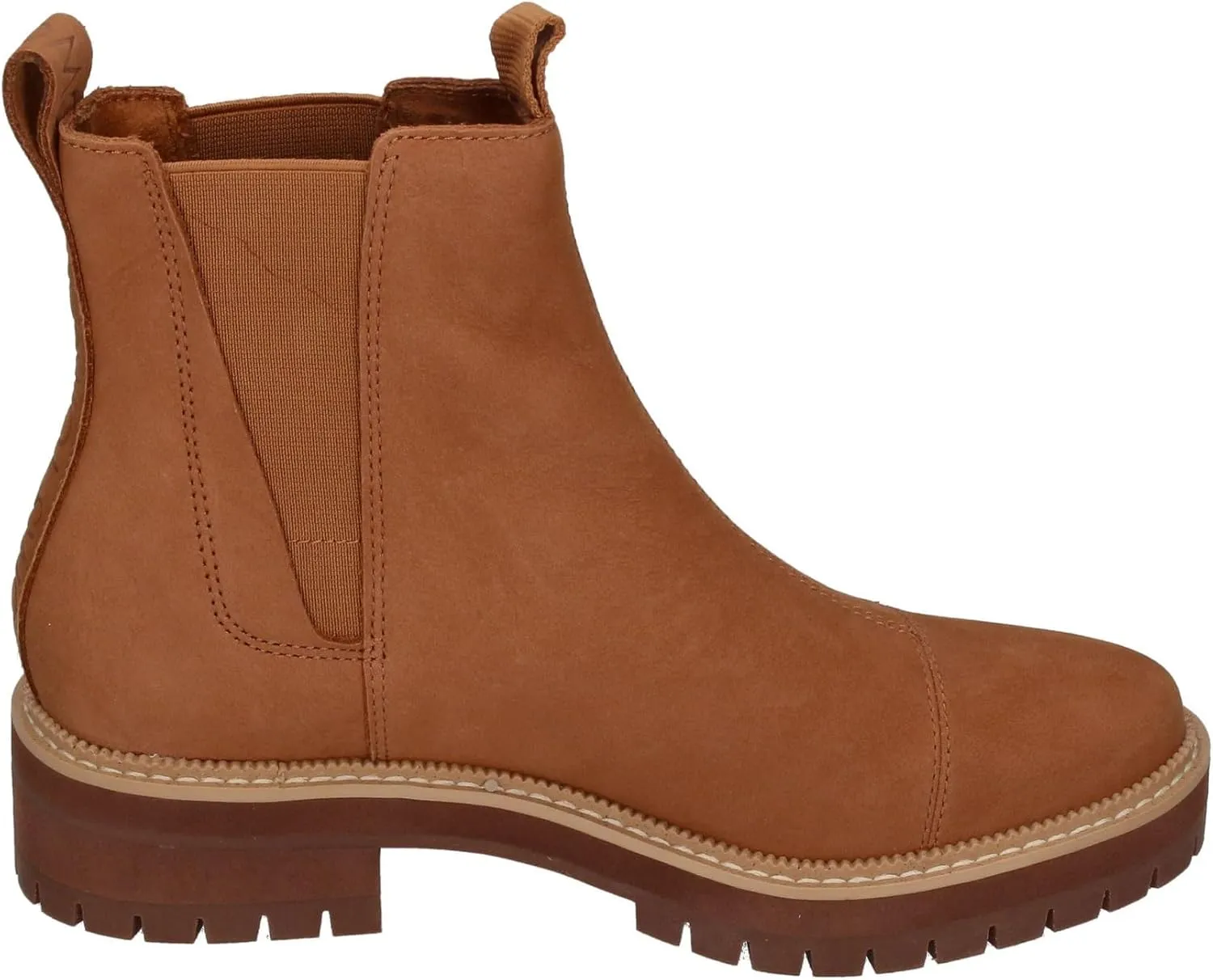 TOMS Women's, Dakota Boot