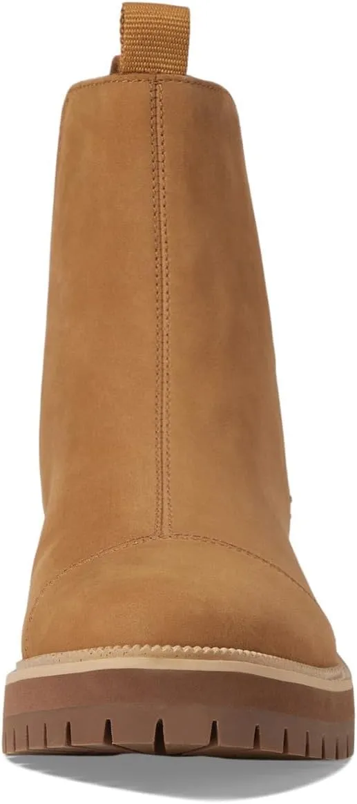 TOMS Women's, Dakota Boot