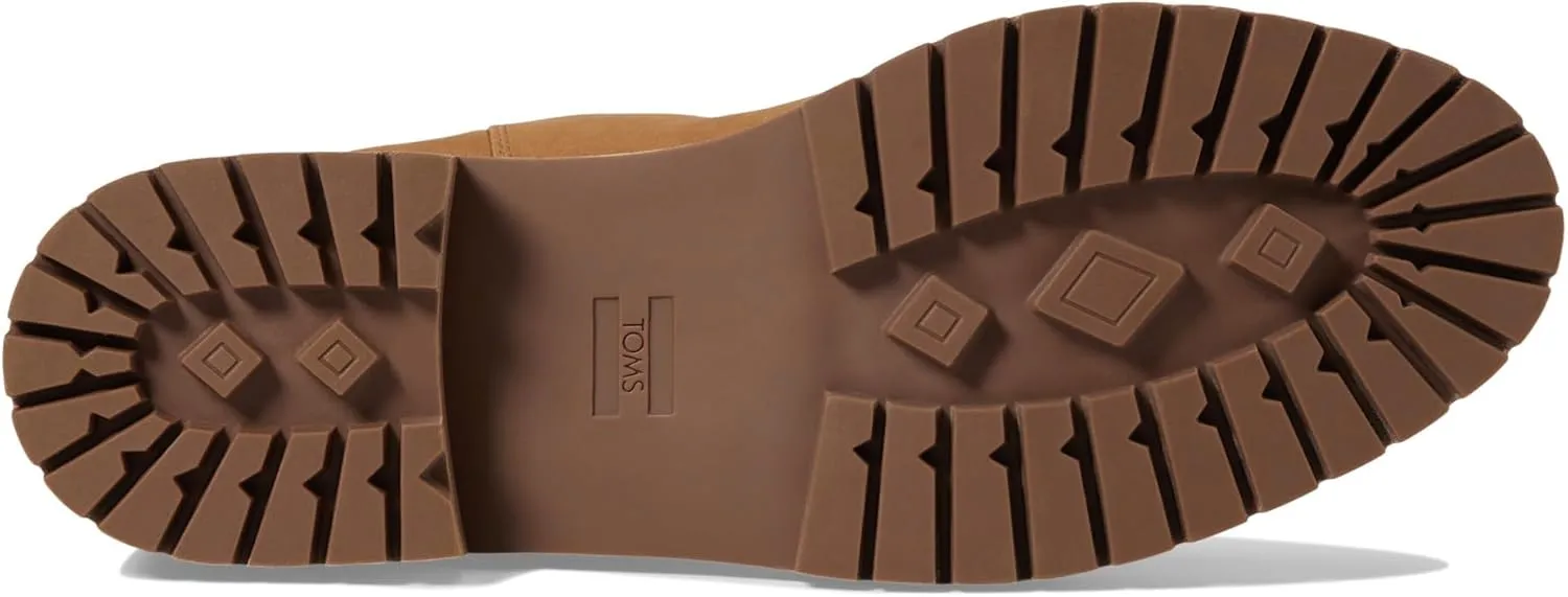 TOMS Women's, Dakota Boot