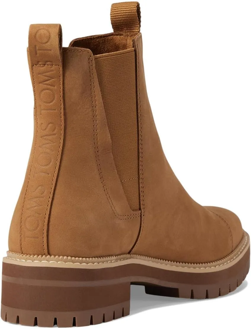 TOMS Women's, Dakota Boot