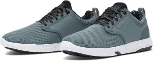 TravisMathew Men's The Daily Pro Hybrid Print Sneaker