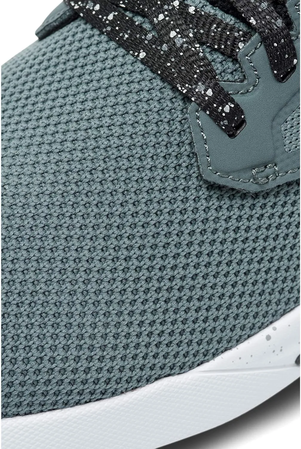 TravisMathew Men's The Daily Pro Hybrid Print Sneaker