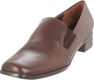 Trotters Women's Loafers