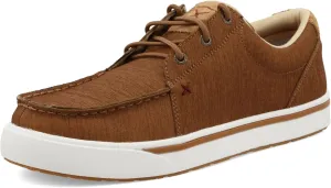 Twisted X Men's Kicks Soft Toe High Cut