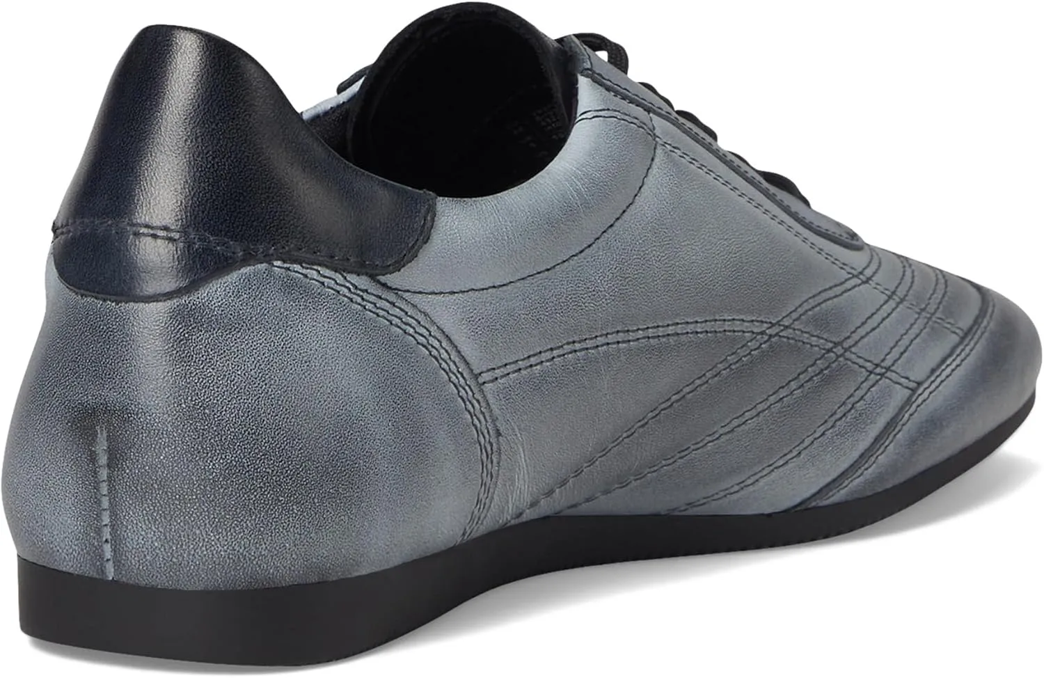 Vagabond Shoemakers Women's Hillary Sneakers
